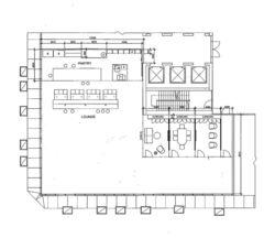 Asia Chambers (D1), Office #553066281